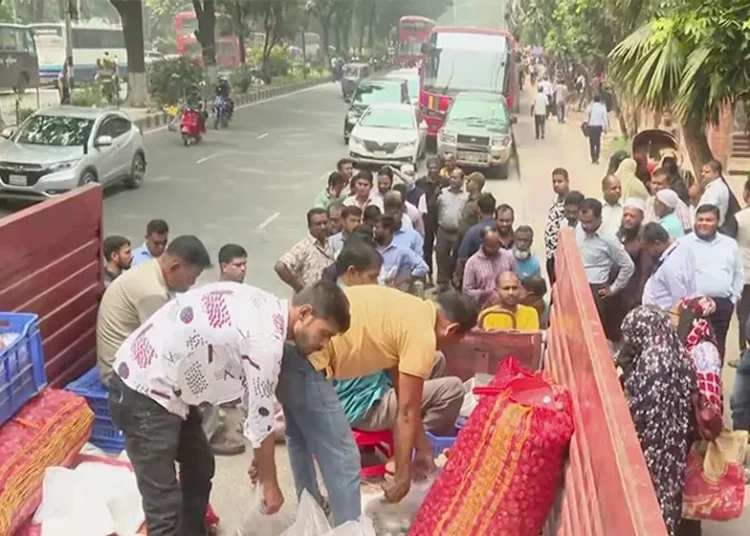 সংগৃহীত