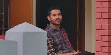 {"remix_data":[],"remix_entry_point":"challenges","source_tags":["local"],"origin":"unknown","total_draw_time":0,"total_draw_actions":0,"layers_used":0,"brushes_used":0,"photos_added":0,"total_editor_actions":{},"tools_used":{"transform":1},"is_sticker":false,"edited_since_last_sticker_save":true,"containsFTESticker":false}