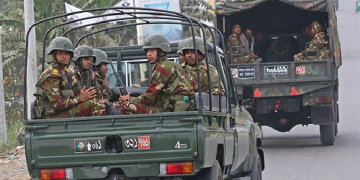 ফাইল ছবি