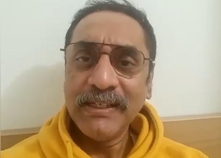 ভিডিও থেকে নেয়া