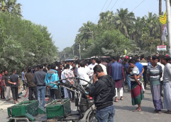 সংগৃহীত