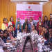 গৃহকর্মী সুরক্ষা ও কল্যাণ নীতি ২০২৫ নিয়ে মতবিনিময় সভা. Channel i News - চ্যানেল আই নিউজ