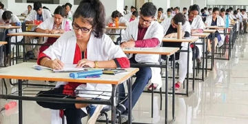 প্রতীকী ছবি