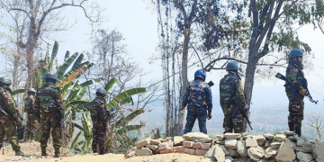 ফাইল ছবি