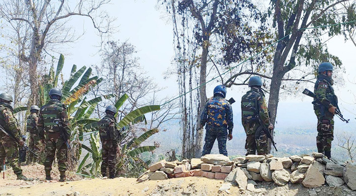 ফাইল ছবি