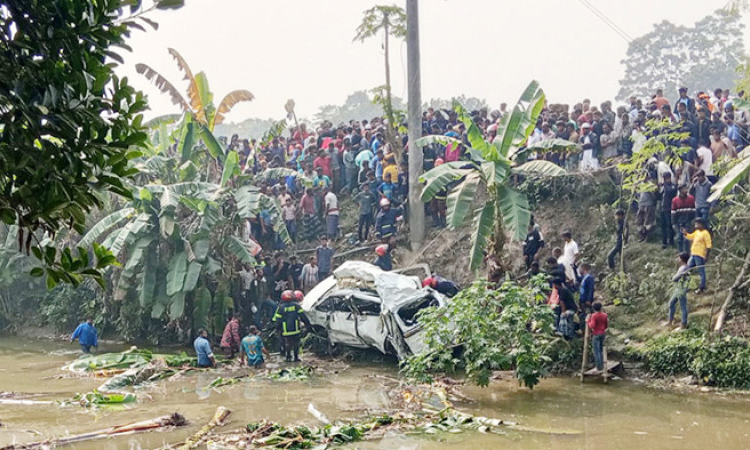 সংগৃহীত