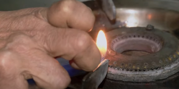 সংগৃহীত