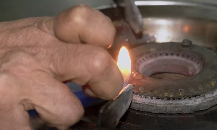 সংগৃহীত