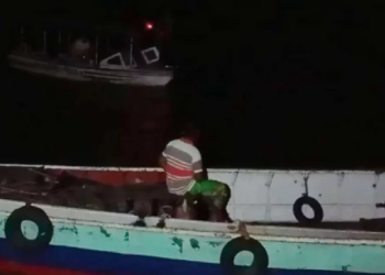 সংগৃহীত