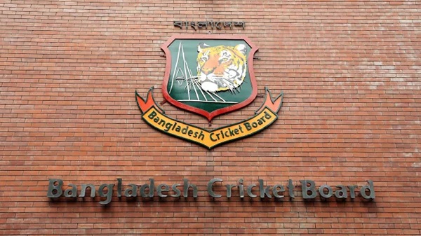 রাইজিং স্টার্স অনূর্ধ্ব-২৩ টুর্নামেন্ট আয়োজন করবে বিসিবি