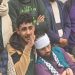 বিক্ষোভরত ছাত্ররা কেন্দ্রীয় কার্যালয়ে হামলার প্রতিবাদ করছে. Channel i News - চ্যানেল আই নিউজ