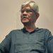 অর্থ উপদেষ্টার সাক্ষাৎকারে রেলওয়ে স্টাফদের দাবি ও ভাতা নিয়ে আলোচনা. Channel i News - চ্যানেল আই নিউজ