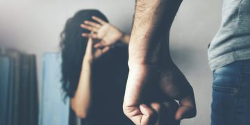 প্রতীকী ছবি