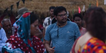 {"remix_data":[],"remix_entry_point":"challenges","source_tags":["local"],"origin":"unknown","total_draw_time":0,"total_draw_actions":0,"layers_used":0,"brushes_used":0,"photos_added":0,"total_editor_actions":{},"tools_used":{},"is_sticker":false,"edited_since_last_sticker_save":false,"containsFTESticker":false}