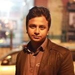 নাজিব বেগ