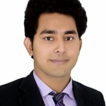 মো. মাহমুদুল হক (সোহাগ)