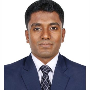 হাফিজ আল আসাদ