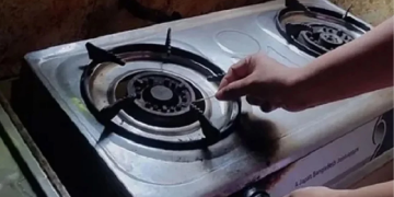 সংগৃহীত