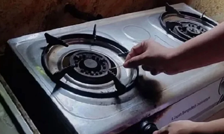 সংগৃহীত