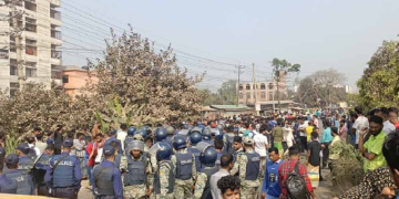 সংগৃহীত