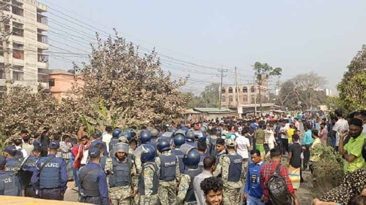 সংগৃহীত