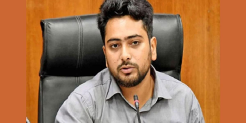 ফাইল ছবি