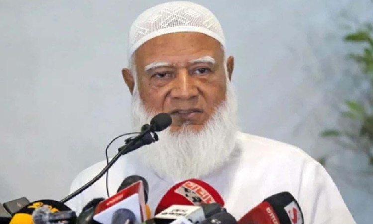 ফাইল ছবি