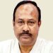 জাপা মহাসচিব চুন্নু ও তার স্ত্রীর দেশত্যাগে নিষেধাজ্ঞা. Channel i News - চ্যানেল আই নিউজ
