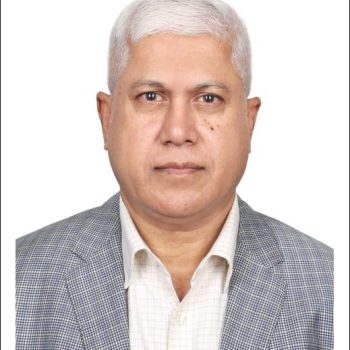 এম ফজলুর রহমান