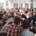 প্রাথমিকের শিক্ষক নিয়োগের কার্যক্রম বাতিলের প্রতিবাদে বিক্ষোভকারীরা. Channel i News - চ্যানেল আই নিউজ