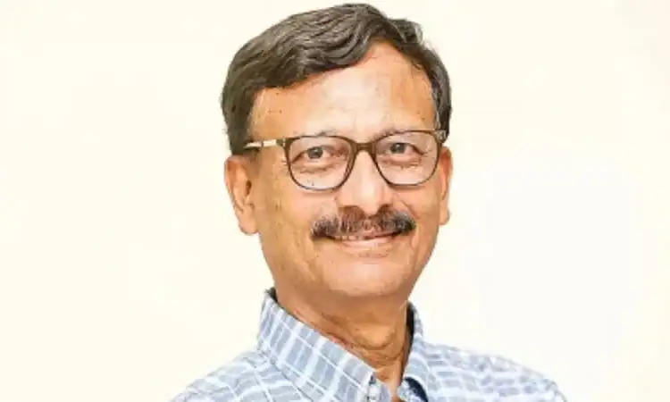 বাংলাদেশের পররাষ্ট্র উপদেষ্টা একসঙ্গে কাজ করতে ভারতের আহ্বান জানাচ্ছেন. Channel i News - চ্যানেল আই নিউজ