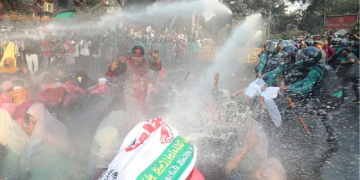 সংগৃহীত