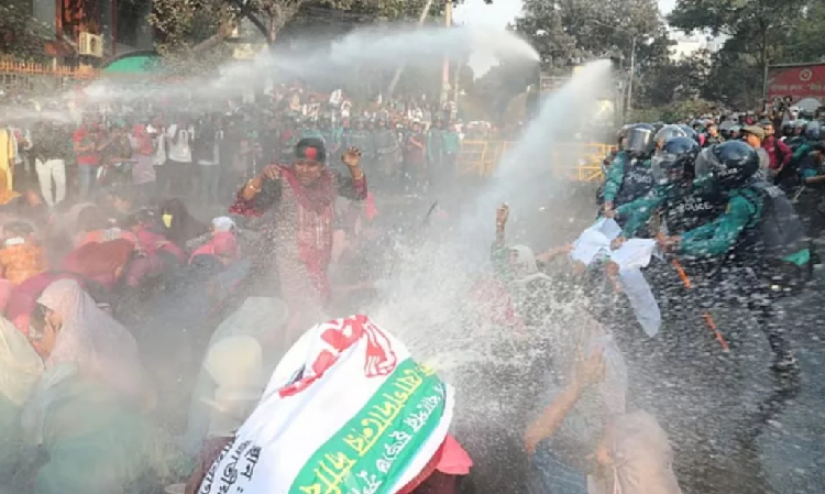 সংগৃহীত