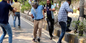 ফাইল ছবি