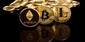 প্রতীকী ছবি