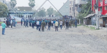 সংগৃহীত