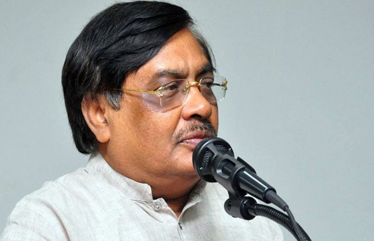 ফাইল ছবি