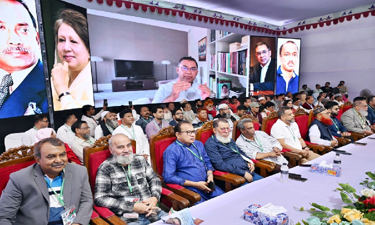 সংগৃহীত