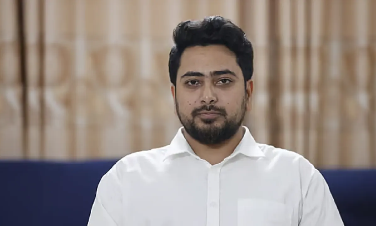 ফাইল ছবি