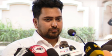 সংগৃহীত