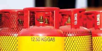 সংগৃহীত