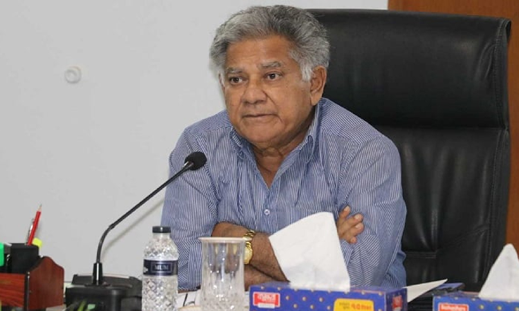 ফাইল ছবি