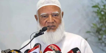 ফাইল ছবি