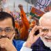 ভারতীয় রাজনীতিতে বিজেপির জয়জয়কার, জনসমর্থন বাড়ছে. Channel i News - চ্যানেল আই নিউজ