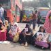 শাহবাগে হত্যার বিচার দাবিতে মানববন্ধন ও প্রতিবাদকারীরা. Channel i News - চ্যানেল আই নিউজ