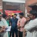 বিশ্ববিদ্যালয়ে শিক্ষার্থীদের পোষ্য কোটা বাতিলের দাবিতে আন্দোলন. Channel i News - চ্যানেল আই নিউজ
