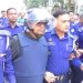 নারায়ণগঞ্জে তিনটি হত্যা মামলায় পলক ১২ দিনের রিমান্ডে. Channel i News - চ্যানেল আই নিউজ