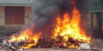 ফাইল ছবি