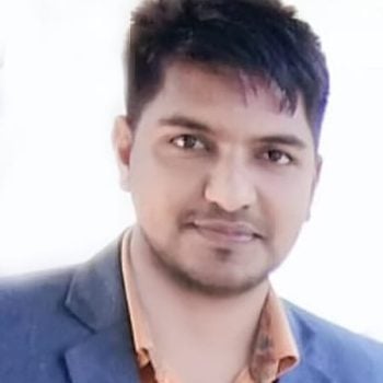 মো: হারুন উর রশিদ