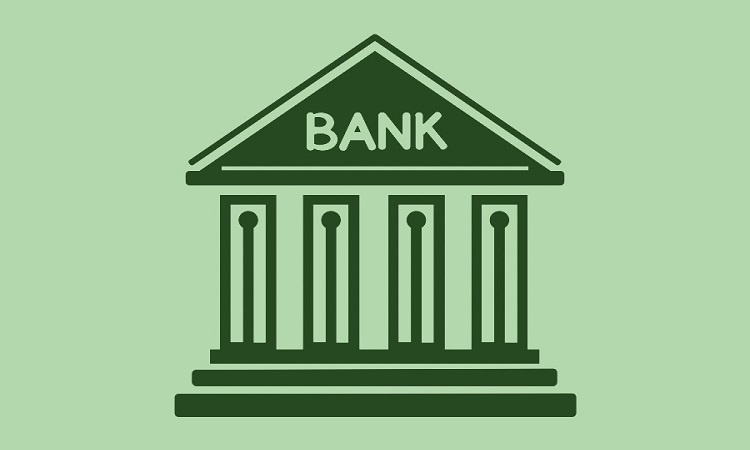 Restructuring Bangladesh’s Banking Sector: A National Priority for ...